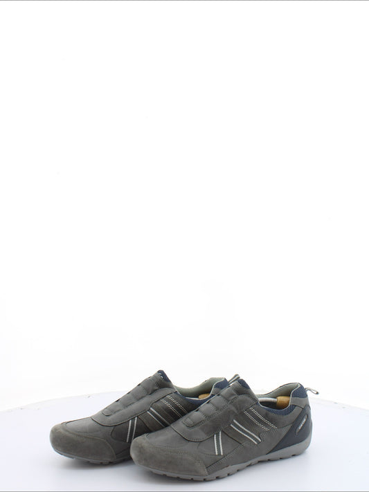 f57403941244aa0990f12728e1f5c12f