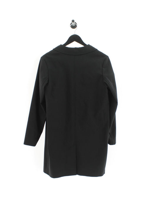 1e0f10ddf1542b6cae59a1c8a694fd11