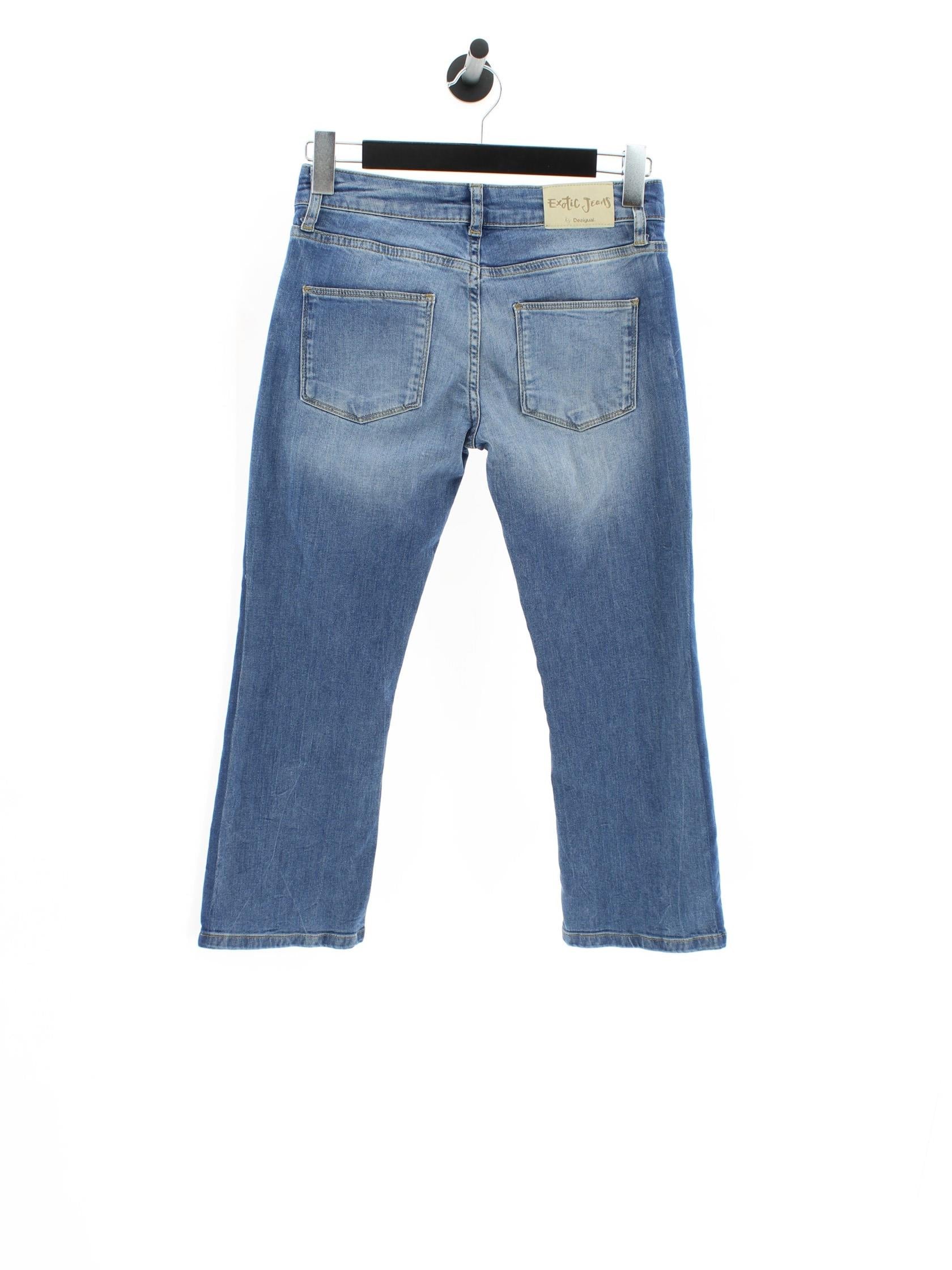 0f4af464f2ce0d3b61ae360b380ed769