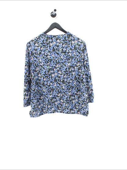 297e2b261744e5b6523187c27ab650f7