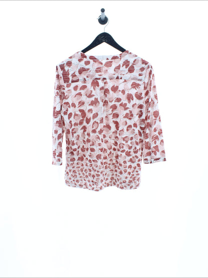 Bluza Bonita Rozmiar: M