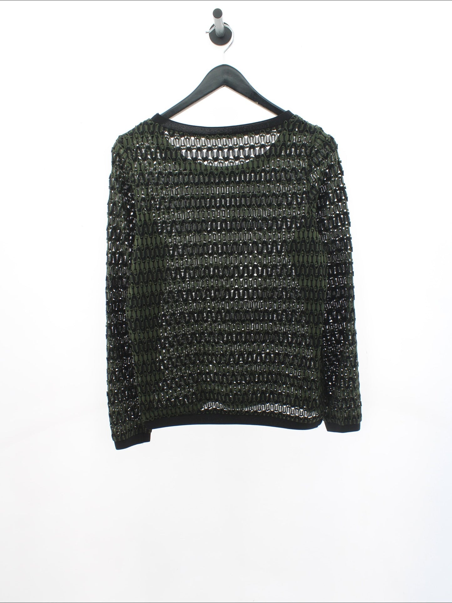 920be0d3e23810fa33b12c7e2b85ae3d