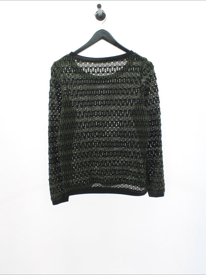 920be0d3e23810fa33b12c7e2b85ae3d