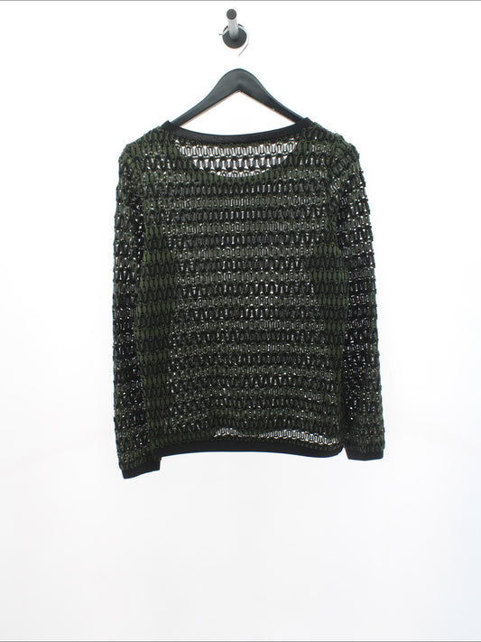 920be0d3e23810fa33b12c7e2b85ae3d