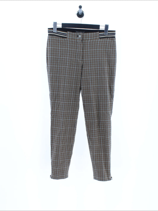 Spodnie Casual Betty Barclay Rozmiar: 40