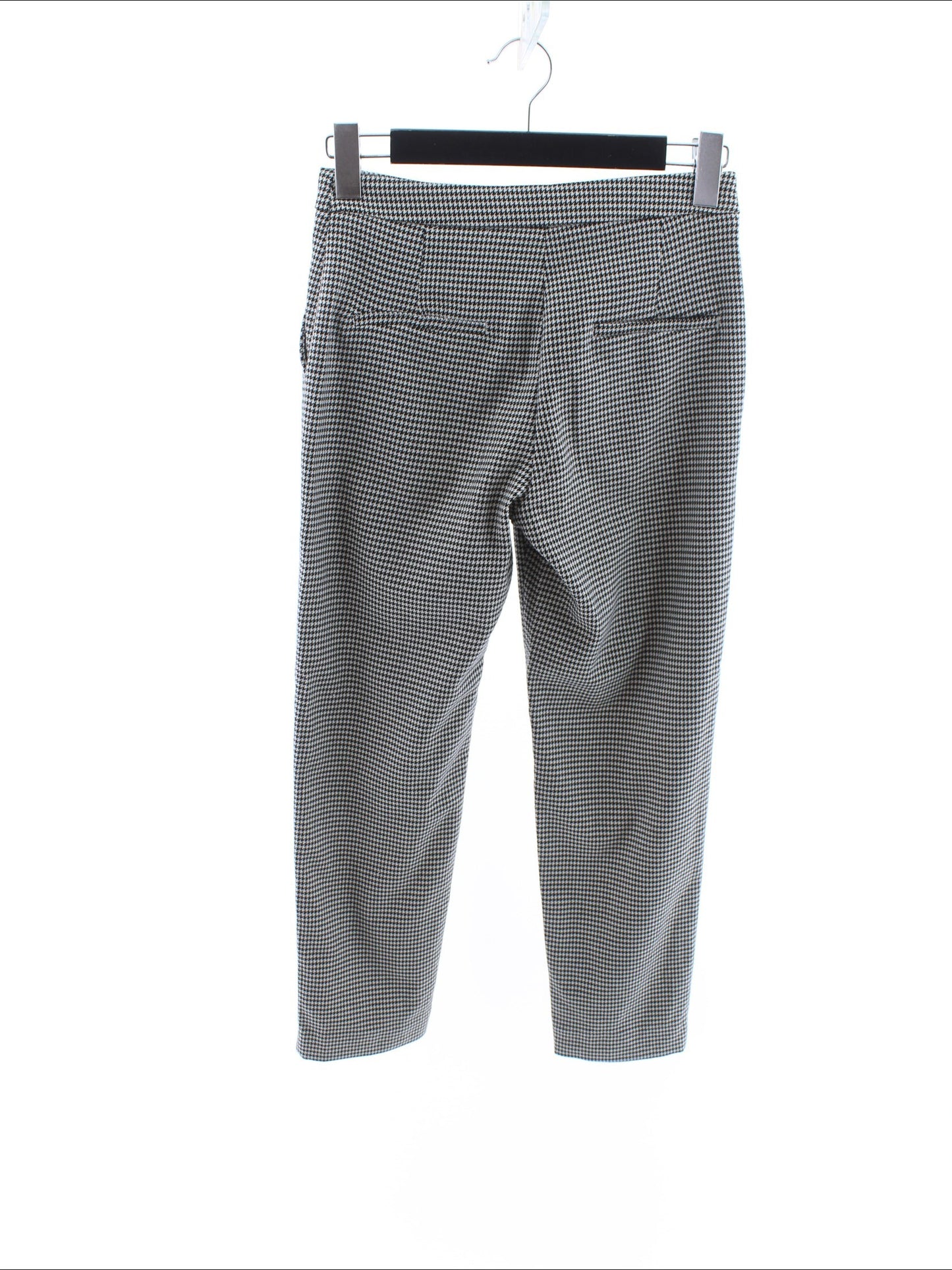 Spodnie Casual H&M Rozmiar: 34