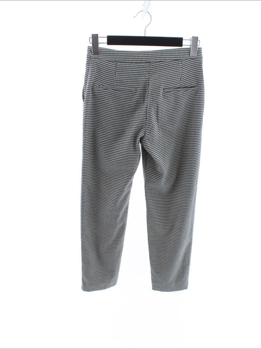 Spodnie Casual H&M Rozmiar: 34