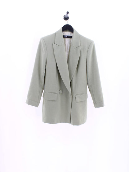 354ceec9363dbe385374391ab4379179