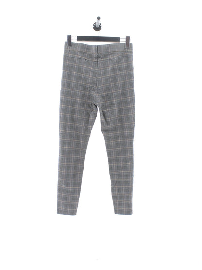 Spodnie Casual Zara Rozmiar: L