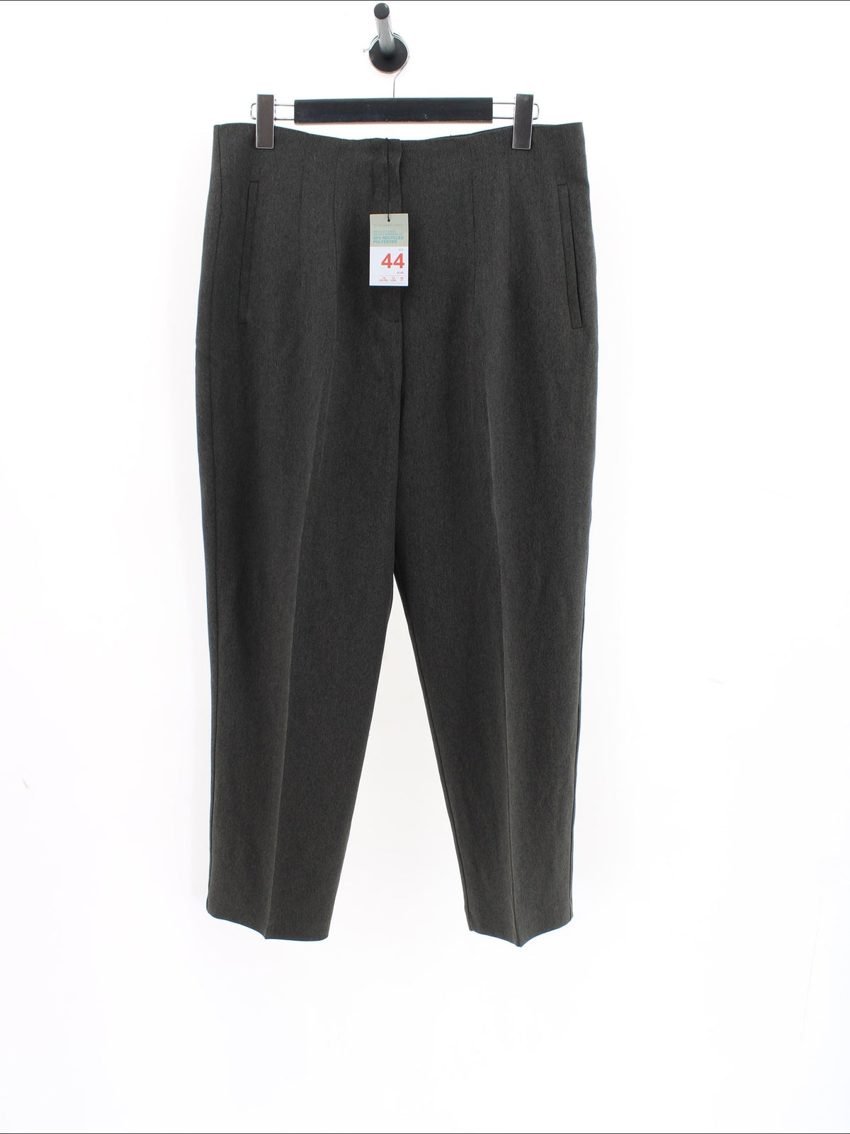 Spodnie Eleganckie Primark Rozmiar: 44