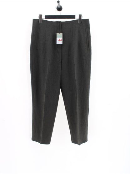 Spodnie Eleganckie Primark Rozmiar: 44
