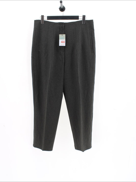 Spodnie Eleganckie Primark Rozmiar: 44