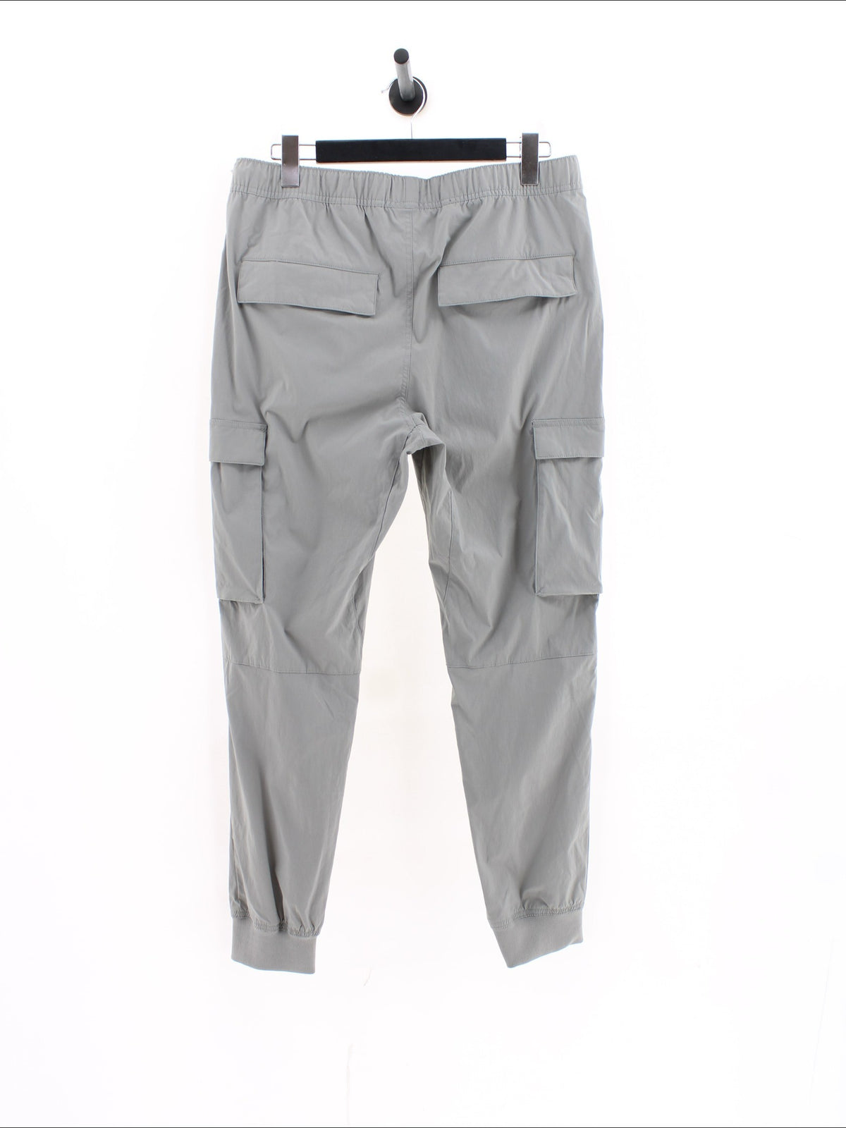 Spodnie Eleganckie H&M Rozmiar: M