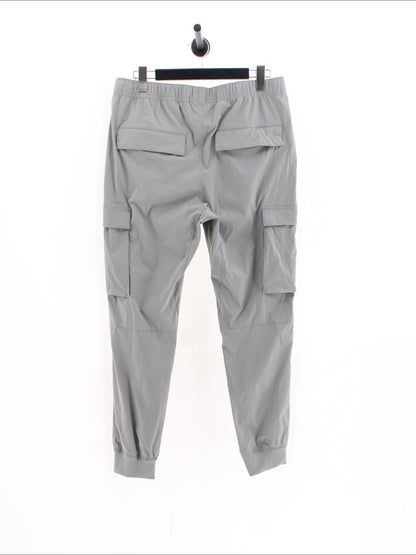 Spodnie Eleganckie H&M Rozmiar: M