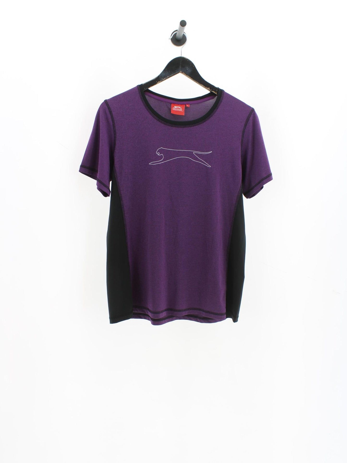 7112f05c373f18b05fce7a18e5100a78