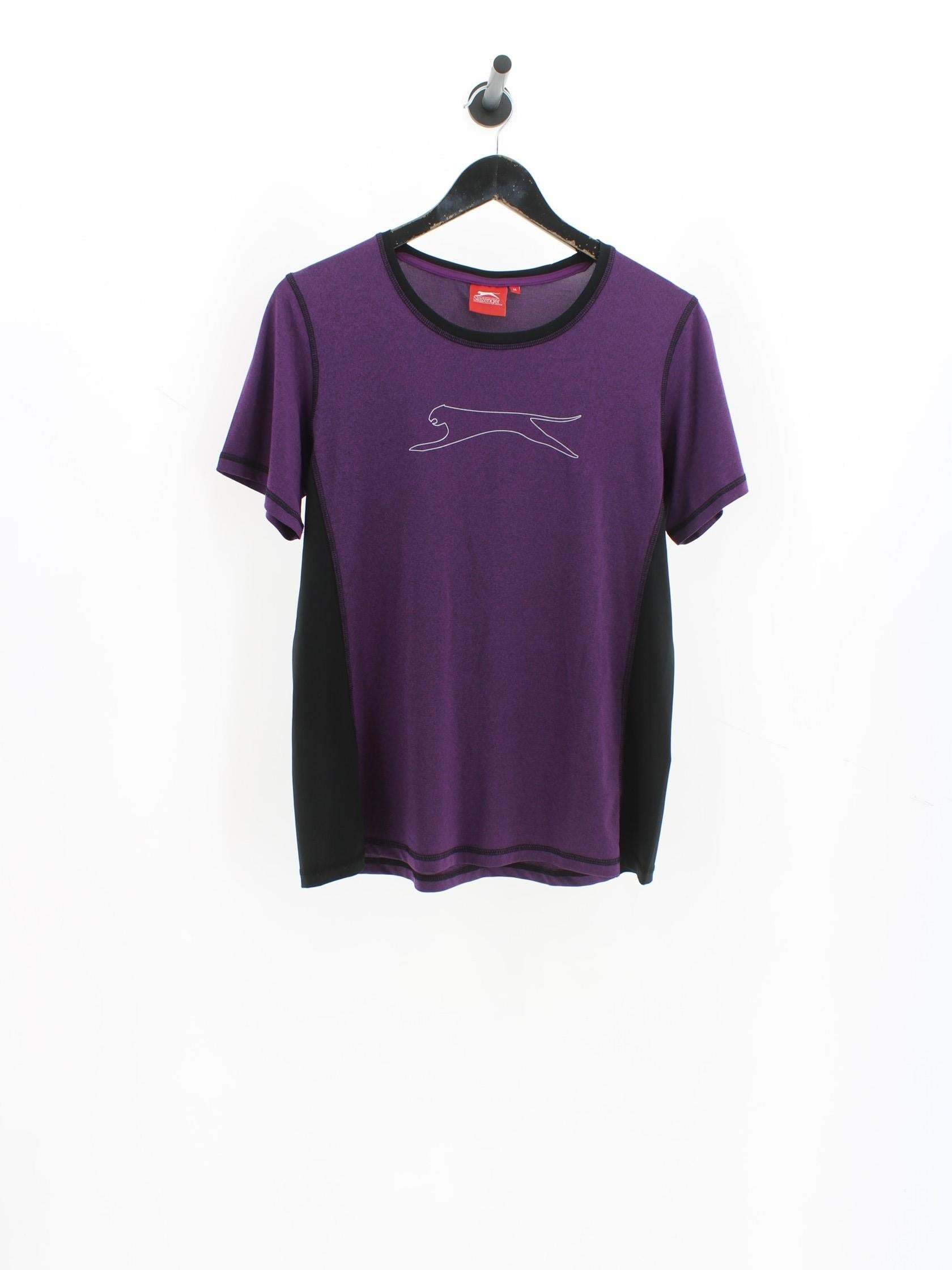 7112f05c373f18b05fce7a18e5100a78