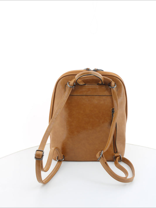 1f4d62e1f8d608dc397051f60d61bc7a