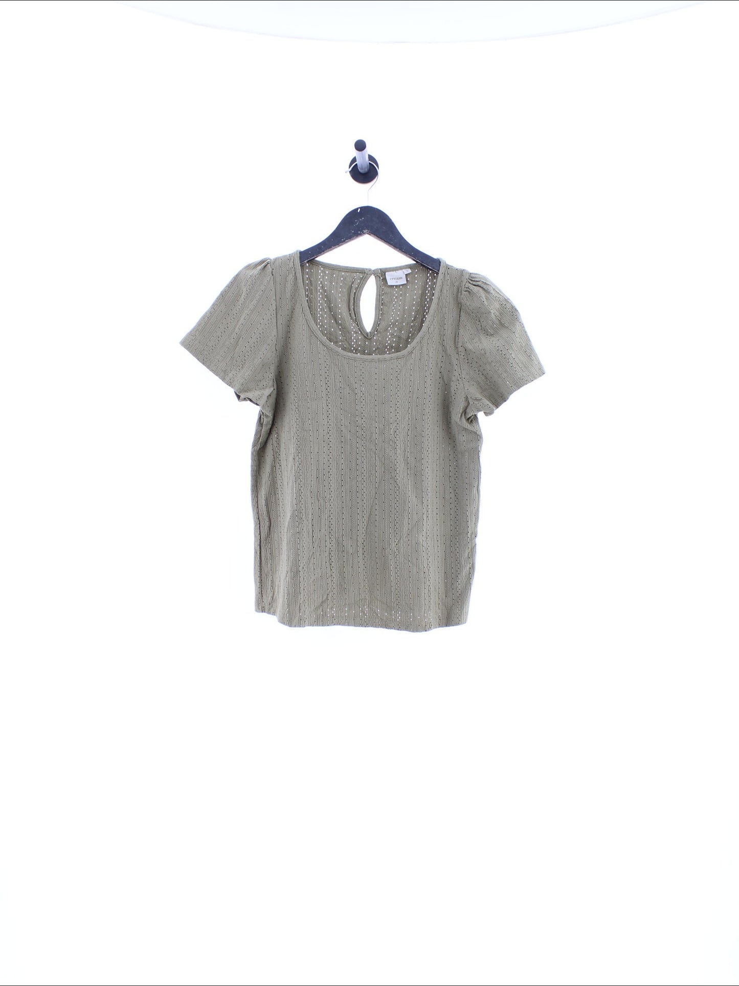 d2639760cb56127b7cc7210ffdef54c4