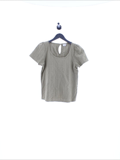 d2639760cb56127b7cc7210ffdef54c4