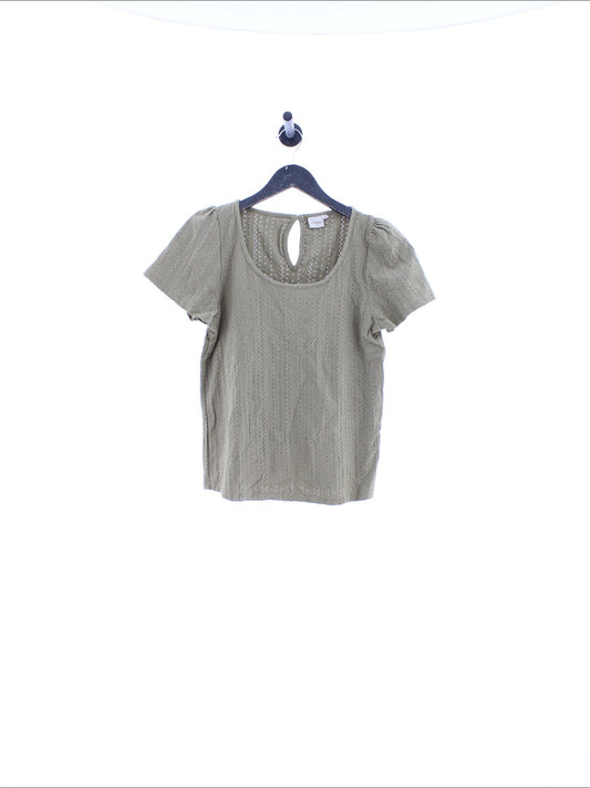 d2639760cb56127b7cc7210ffdef54c4