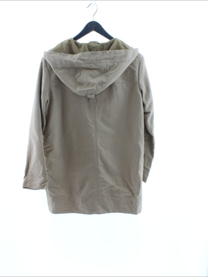 Kurtka H&M Rozmiar: 36