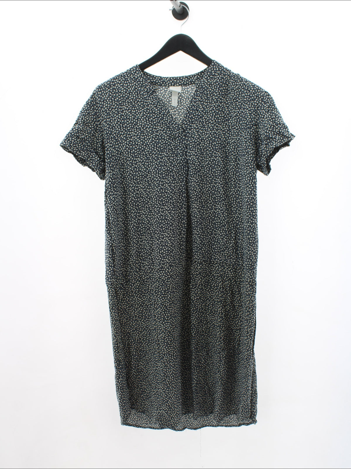 Sukienka H&M Rozmiar: 38
