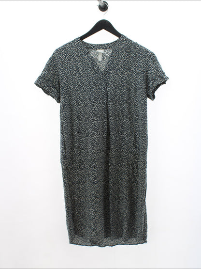 Sukienka H&M Rozmiar: 38