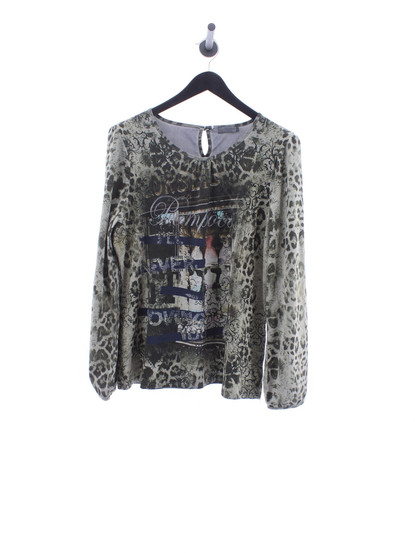 bd2825a17d38f72b8e3c096f9bdf88d7