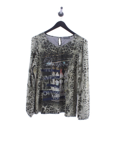 bd2825a17d38f72b8e3c096f9bdf88d7