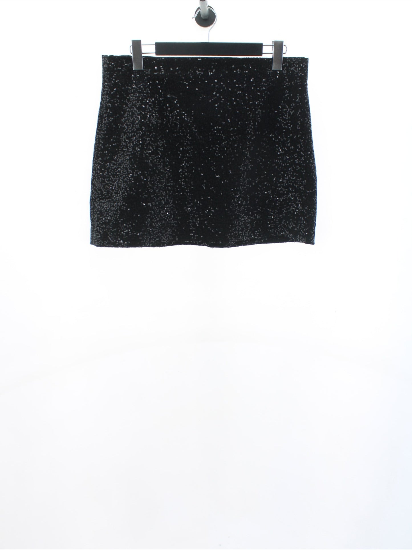 97dbd621049fa2256cf1894d72984c3f