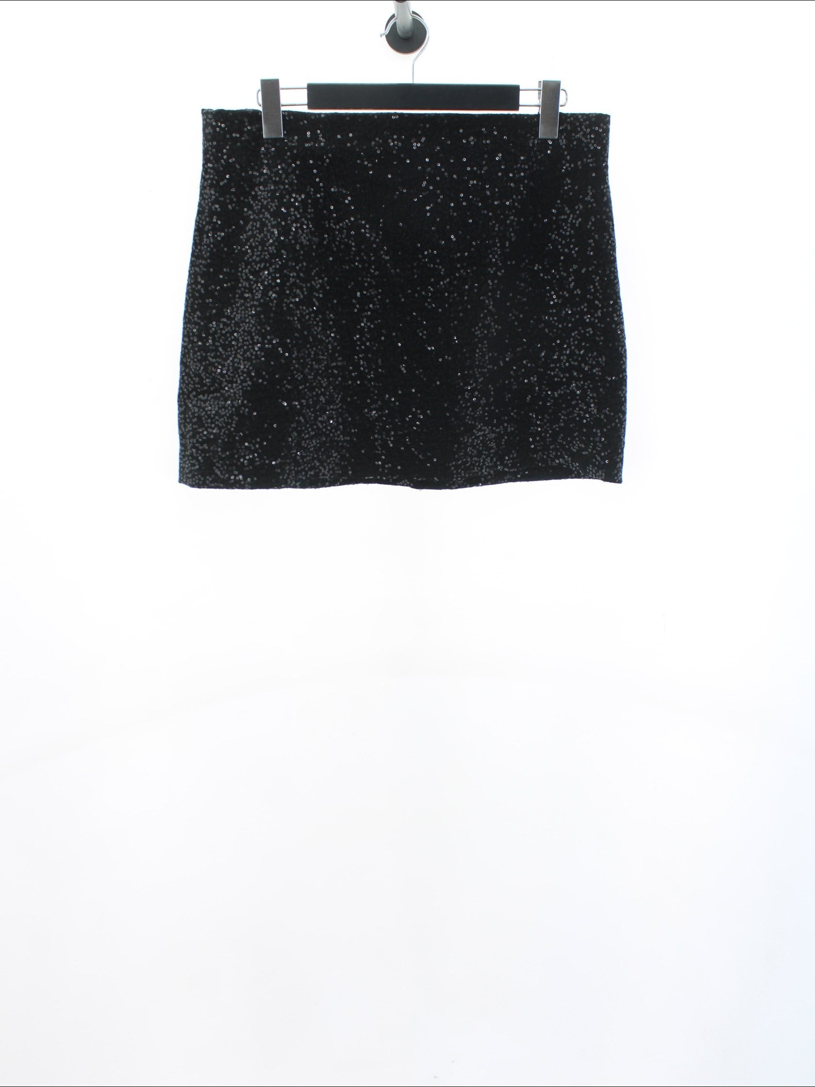 97dbd621049fa2256cf1894d72984c3f