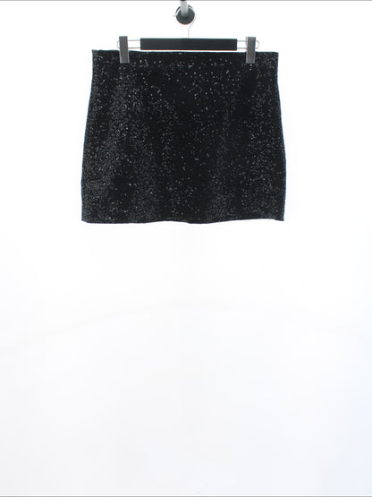 97dbd621049fa2256cf1894d72984c3f