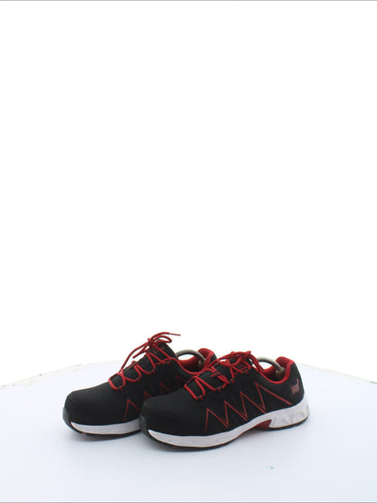 Buty robocze Rozmiar: 42