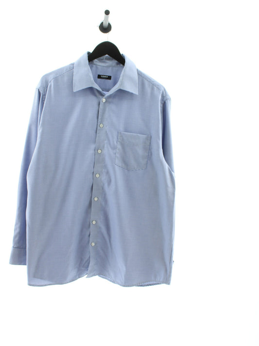 50b841e10ac62d8b1b8e47a68d0a93cf