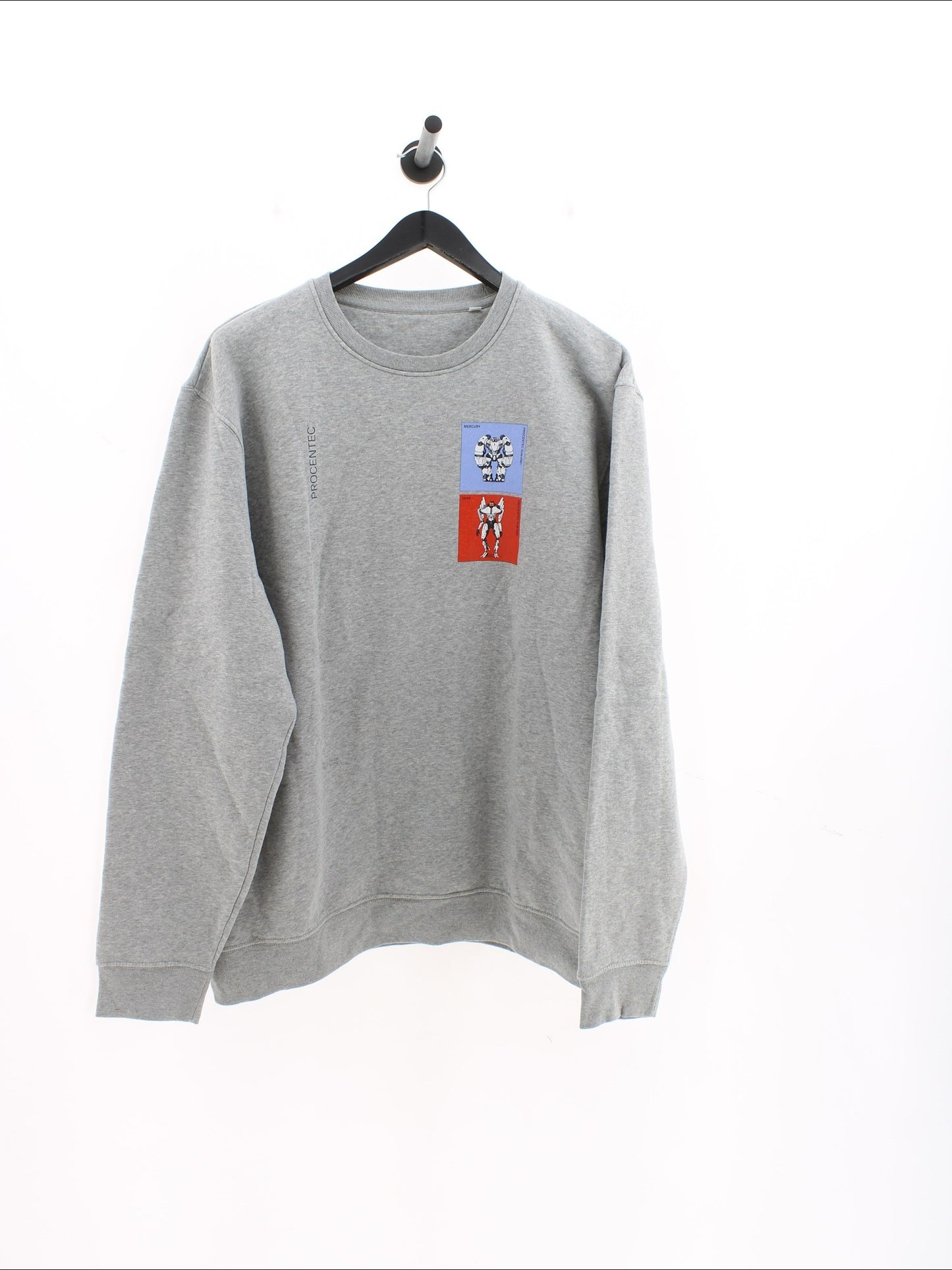 c73940d4e352d28d79f2c7c1790862f9