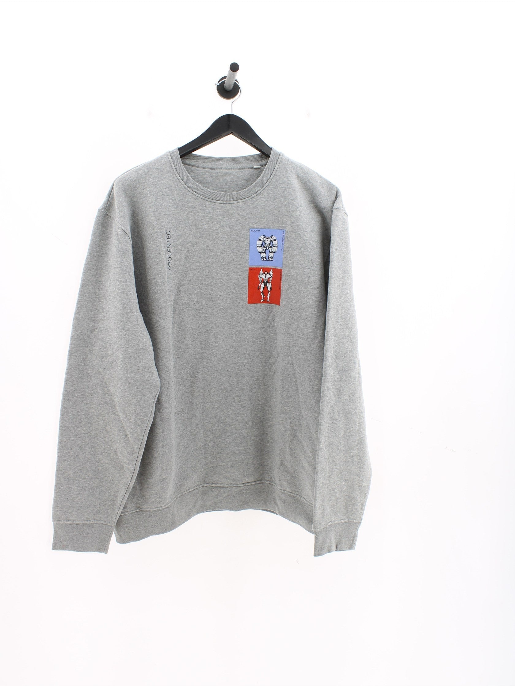 c73940d4e352d28d79f2c7c1790862f9