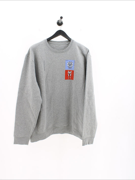 c73940d4e352d28d79f2c7c1790862f9