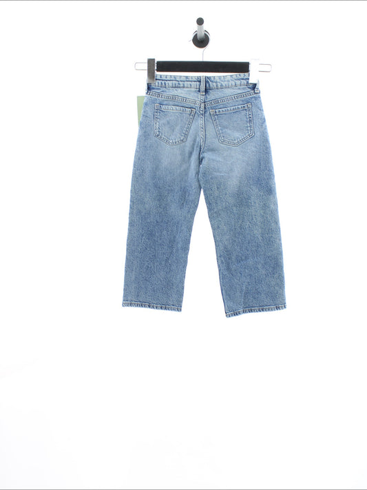 a305a224c10baee06c0b3a29785fa3b3