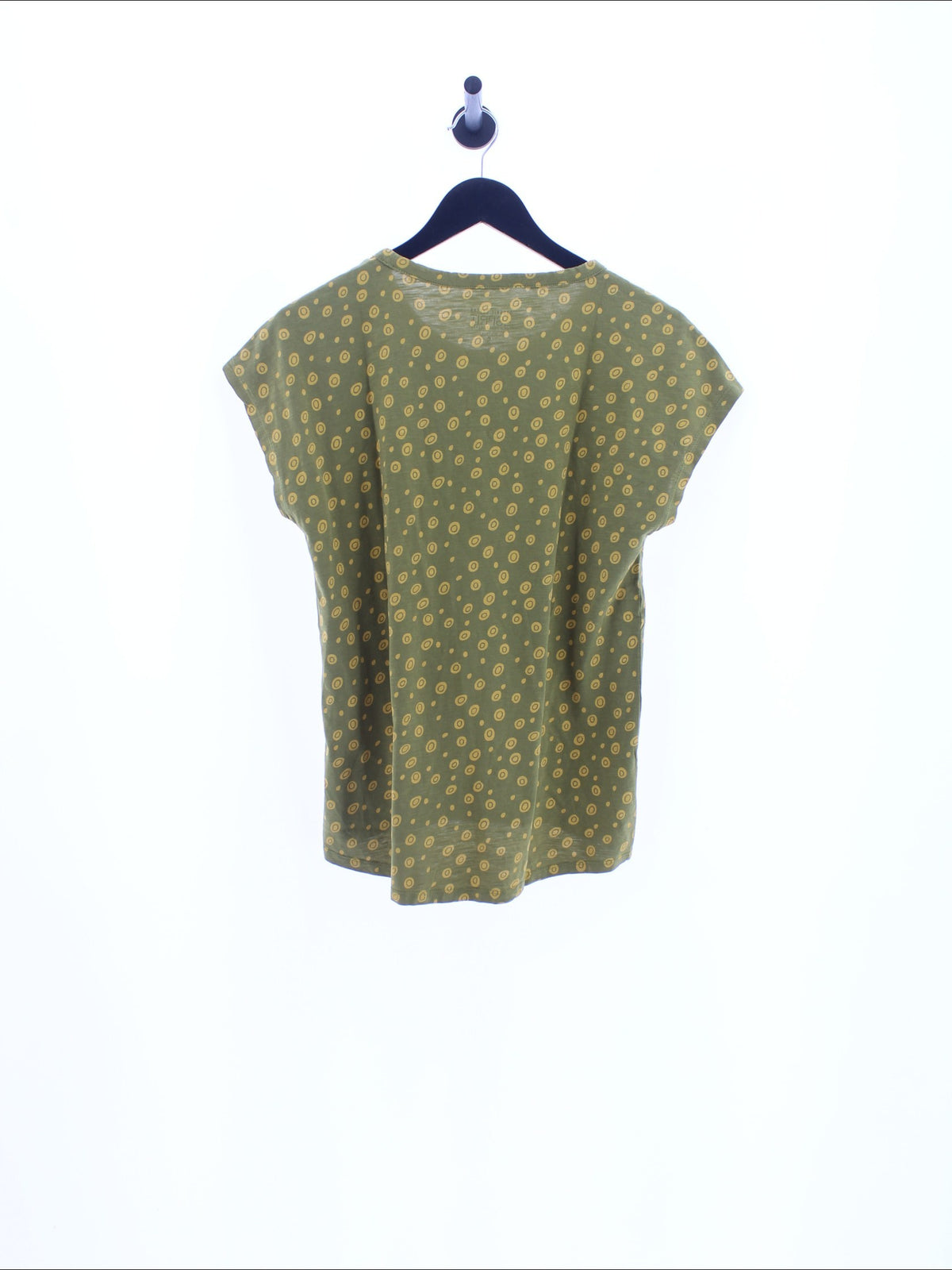 T-shirt Esprit Rozmiar: S