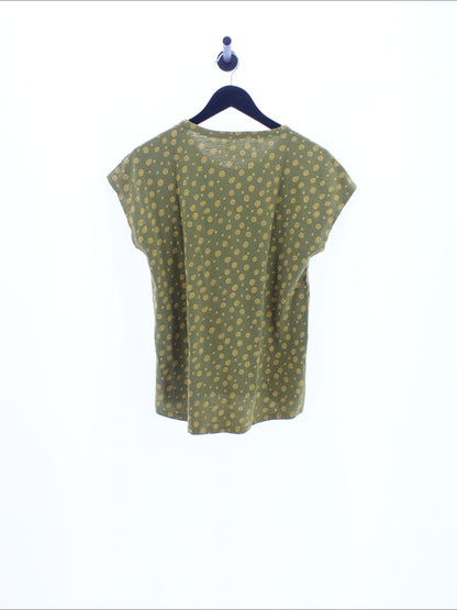 T-shirt Esprit Rozmiar: S