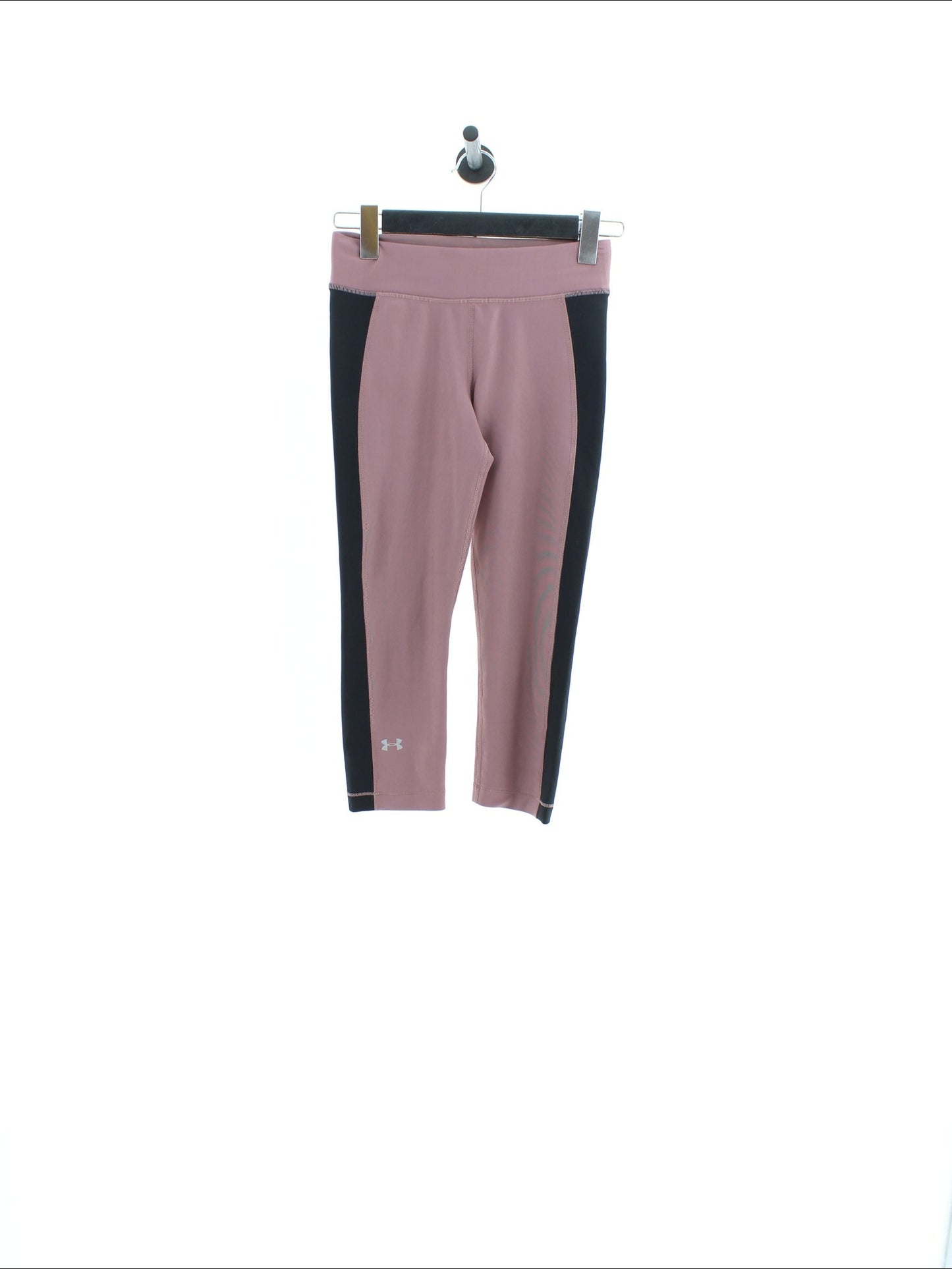 37c6308148760379da18104169f4c99d