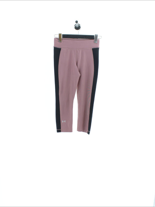 37c6308148760379da18104169f4c99d