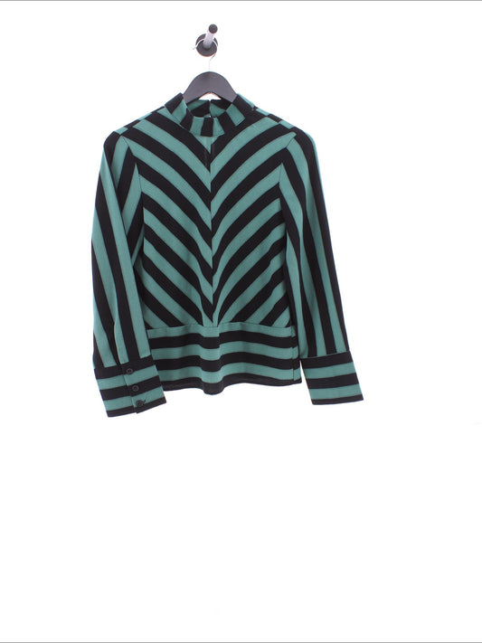 2d96345ee37713ac533ba0b22eddba03