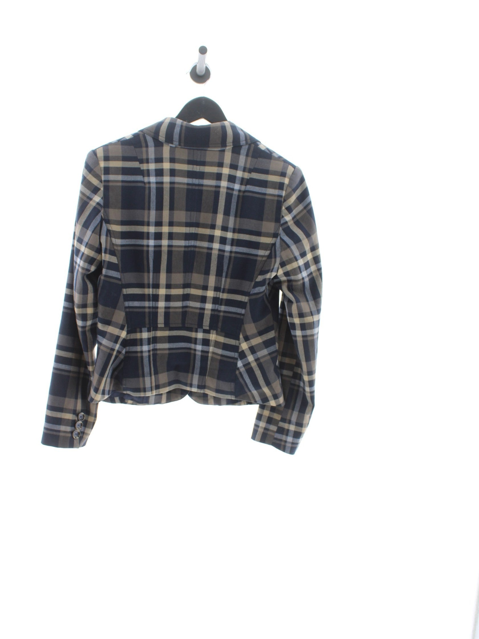 342071a166f5ff22166c11829272131f