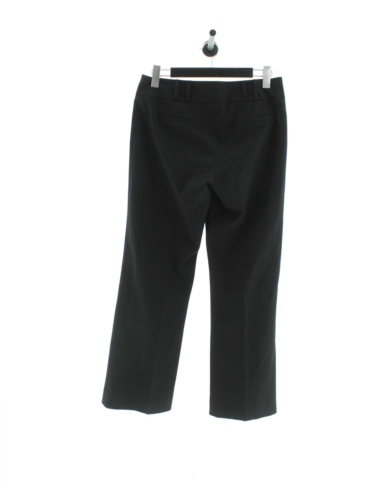 Spodnie Casual Street One Rozmiar: 38