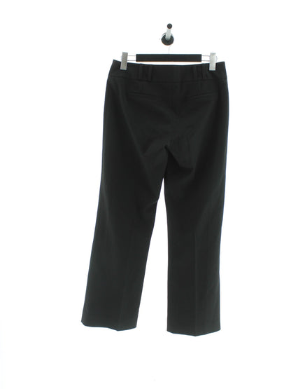 Spodnie Casual Street One Rozmiar: 38