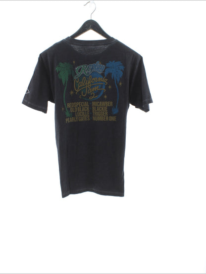 T-shirt Replay Rozmiar: XL