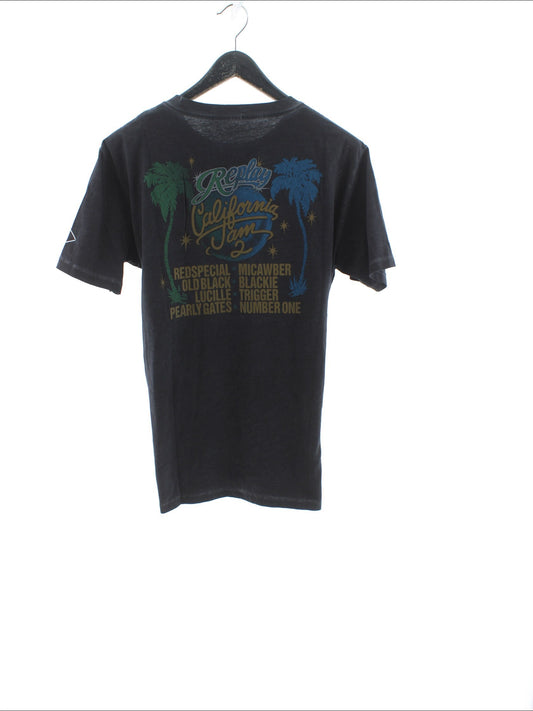 T-shirt Replay Rozmiar: XL