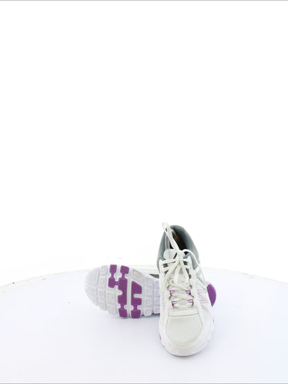 Buty Reebok Rozmiar: 38