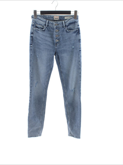 Spodnie jeans Guess Rozmiar: 36